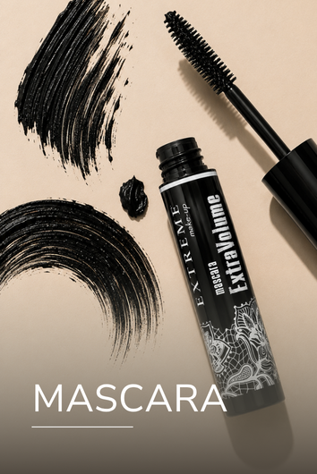 Mascara