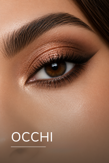 Occhi