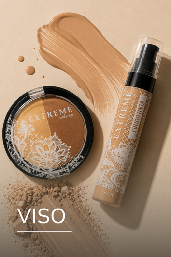 Viso