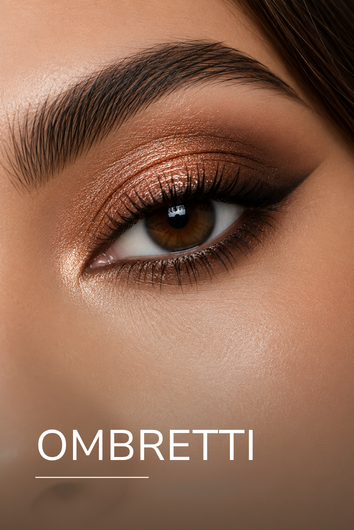 Ombretti