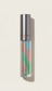 Lip gloss metallico holografico