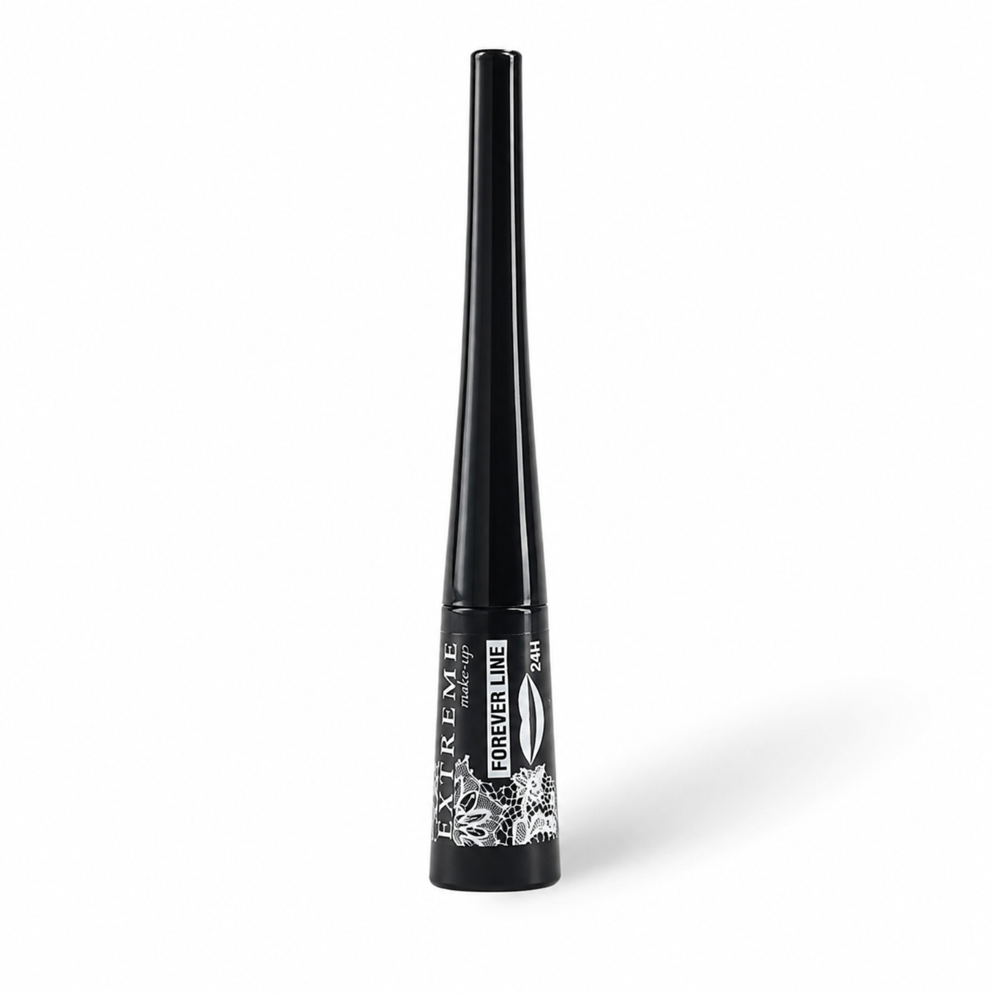 Forever Line - Contorno Labbra