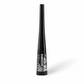 Forever Line - Contorno Labbra