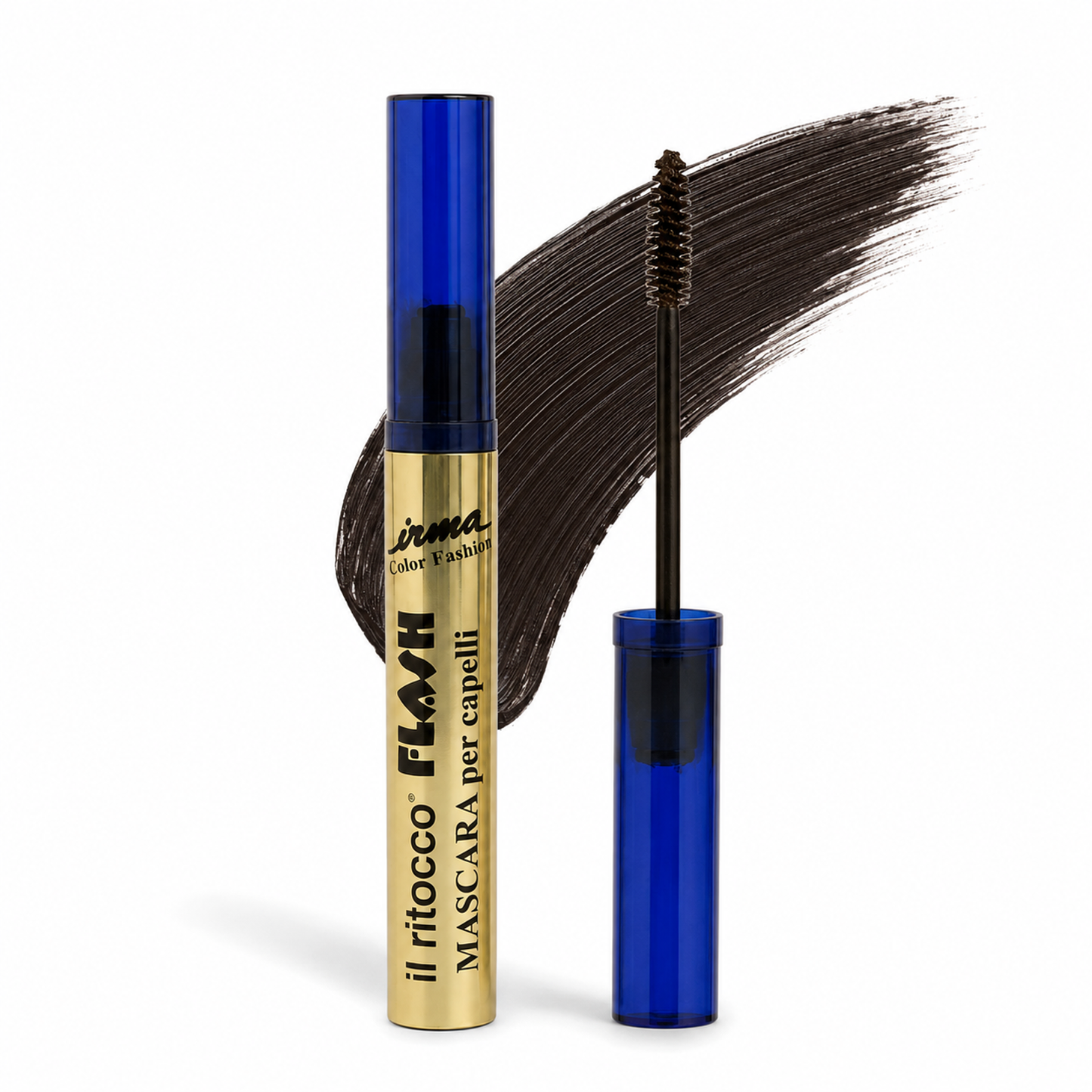 Mascara Capelli Ritocco Flash