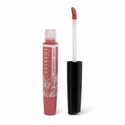 Rossetto Liquido Infiniti Baci