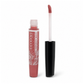 Rossetto Liquido Infiniti Baci