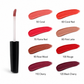 Rossetto Liquido Infiniti Baci
