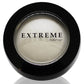 Ombretto Sfera Waterproof