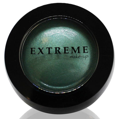 Ombretto Sfera Waterproof