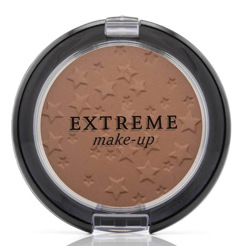 Fard Compatto – Extreme Makeup - 100% qualità made in italy