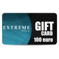 Buoni Regalo Extreme Makeup