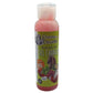 Power Gel Ultrattivo - Balsamo Cavallo 100 ml