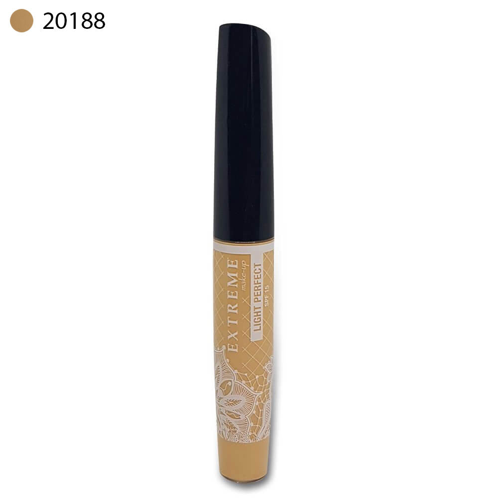 Maxi Terra Abbronzante – Extreme Makeup - 100% qualità made in italy