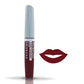 Rossetto Liquido Infiniti Baci