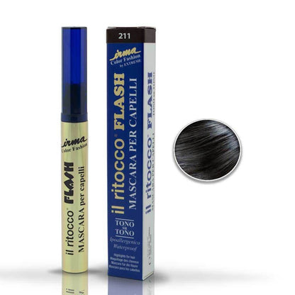Mascara Capelli Ritocco Flash