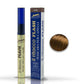 Mascara Capelli Ritocco Flash