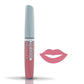 Rossetto Liquido Infiniti Baci