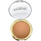 Terracotta Gold