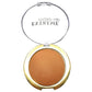 Terracotta Gold