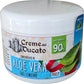 Gel concentrato con Aloe Vera 250 ml