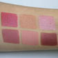 Palette Viso Bon Ton