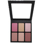 Palette Viso Bon Ton