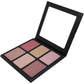 Palette Viso Bon Ton