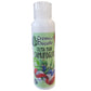 CREMA MANI CAPRIFOGLIO 100 ml.
