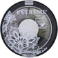 Palette Occhi Exotic Moon