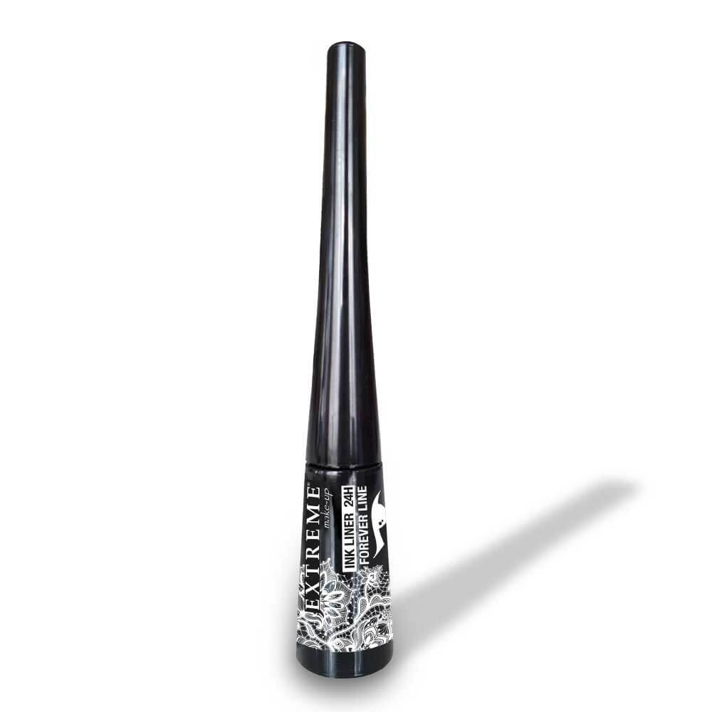 Eyeliner