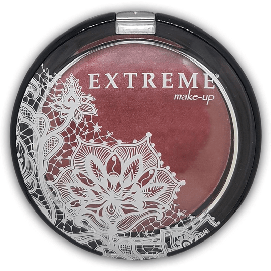 Fard (blush) – Extreme Makeup - 100% qualità made in italy