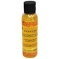 Fluido Rigenerante per capelli