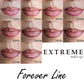Forever Line - Contorno Labbra