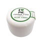 Crema Viso a base di Aloe Vera