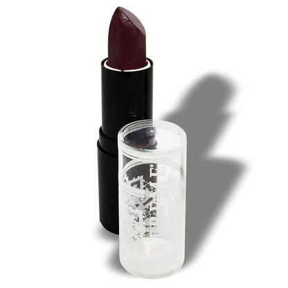 Rossetto Perfect Lips