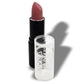 Rossetto Perfect Lips