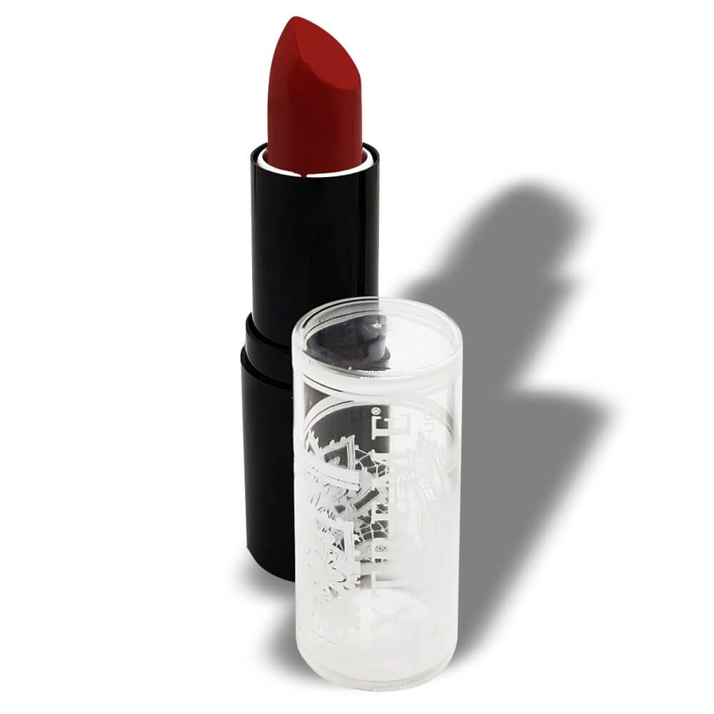Rossetto Perfect Lips