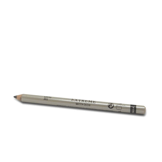 Matita Occhi Precision Eye Pencil