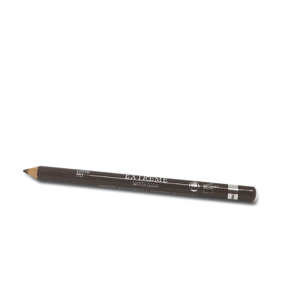 Matita Occhi Precision Eye Pencil
