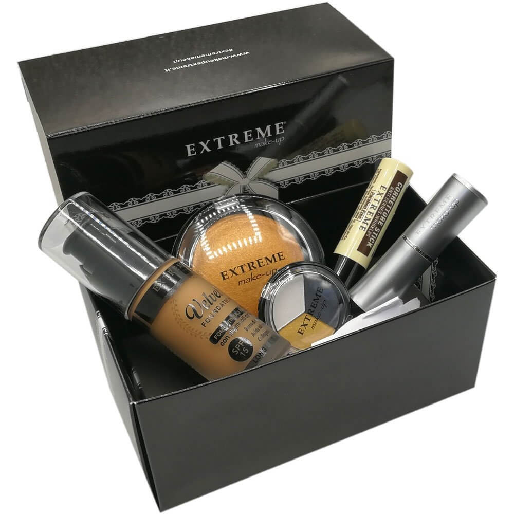 Box Extreme
