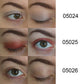 Ombretto Cotto Perfect Eyes