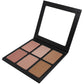 Palette Viso Peach