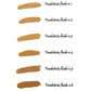 Fondotinta Perfect Skin