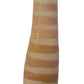 Fondotinta Perfect Skin