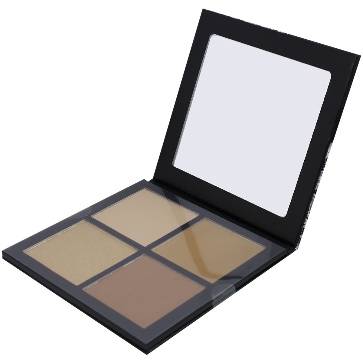 Palette Viso Reshape