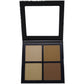 Palette Viso Reshape