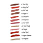 Rossetto Perfect Lips