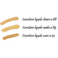 Correttore Liquido Light Perfect